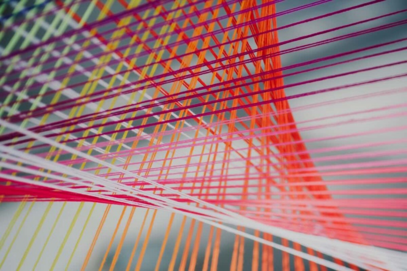 pattern weaver mind