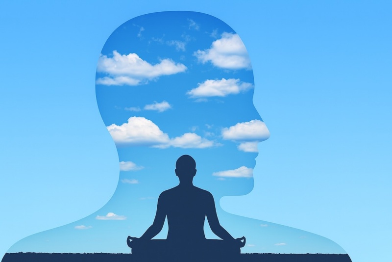 subconscious vs conscious