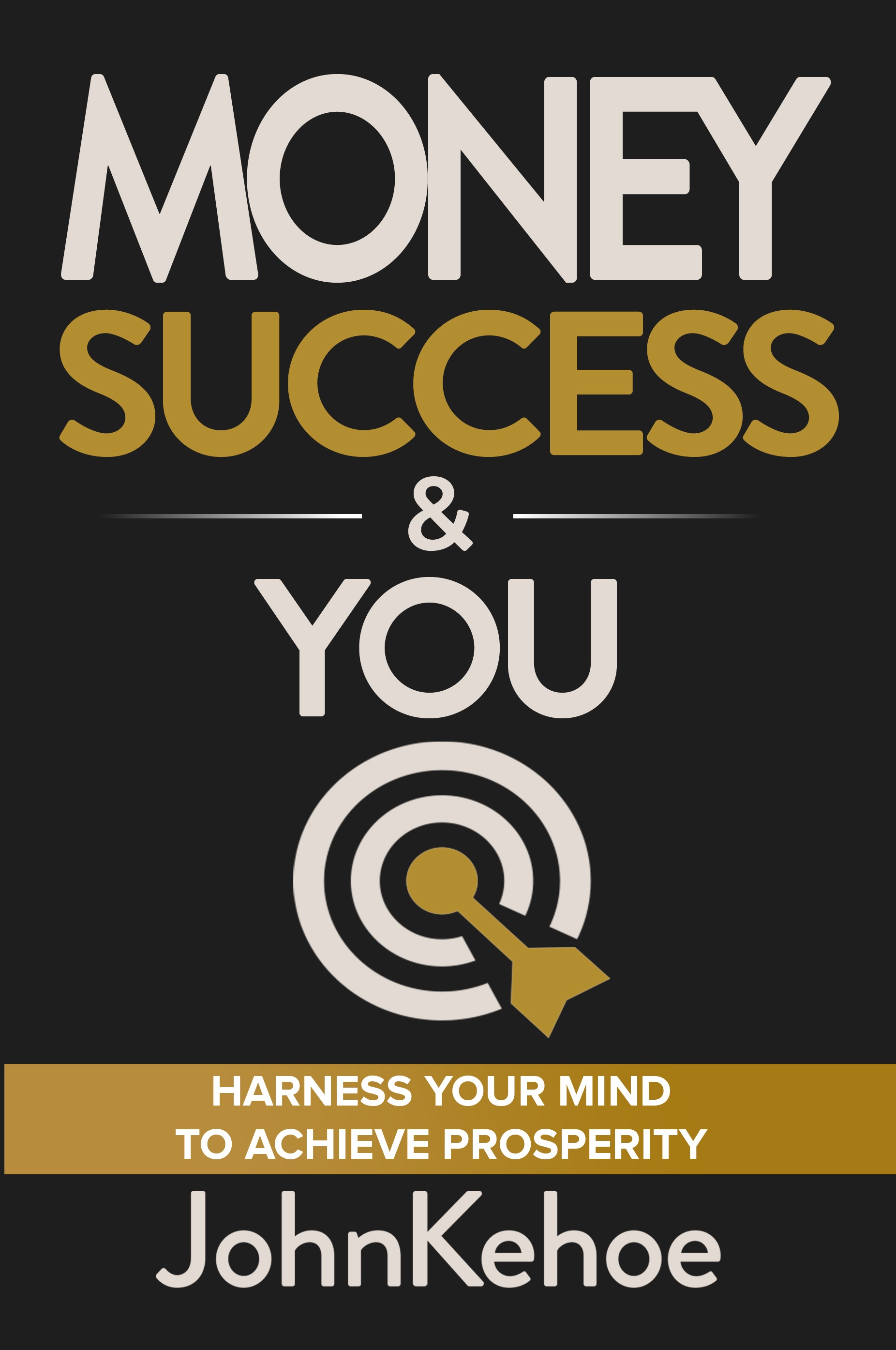 john kehoe mind power ebook download Mind john ebook kehoe download power