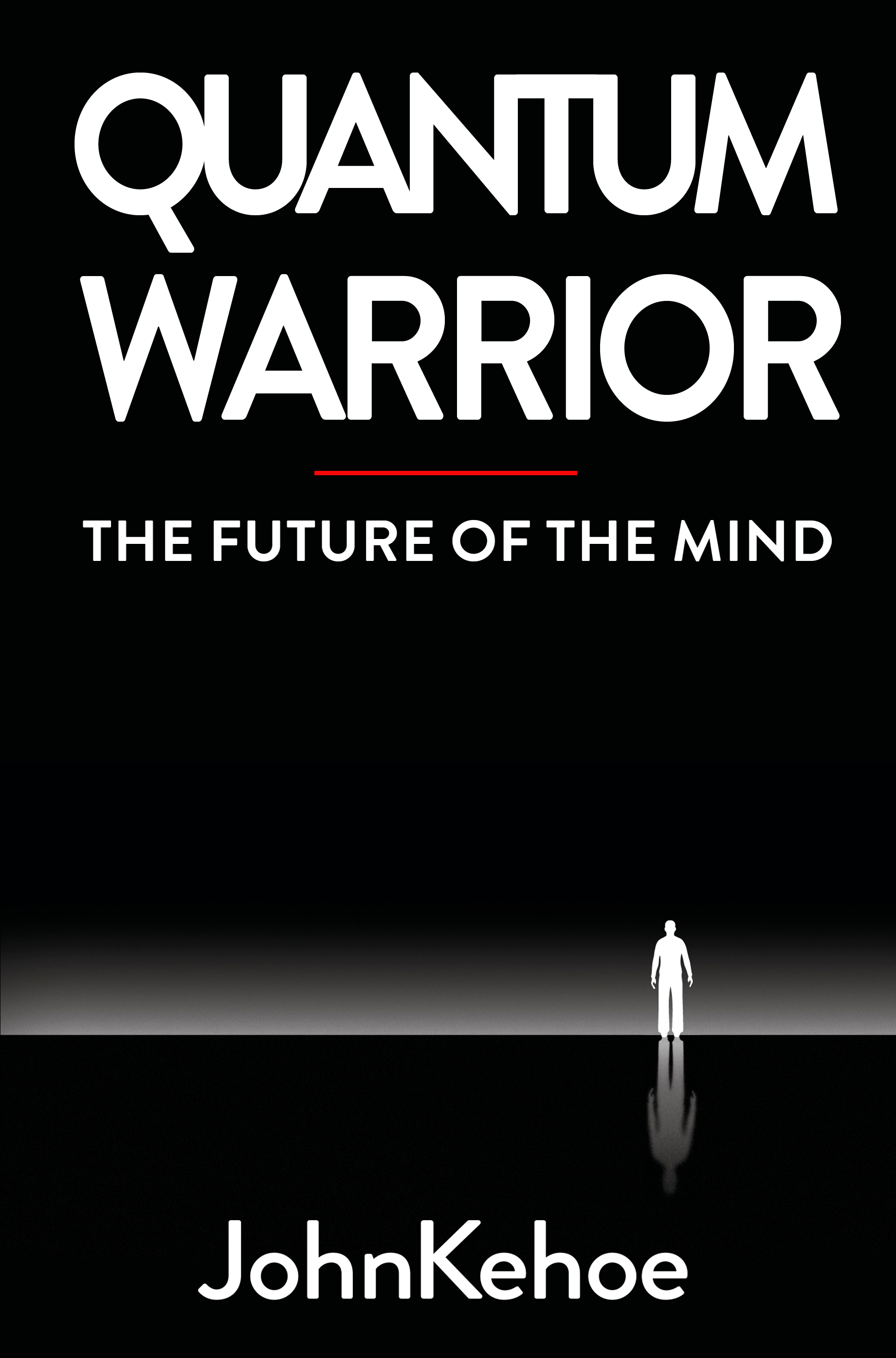 Author Topic: The complete review of quantum mind power