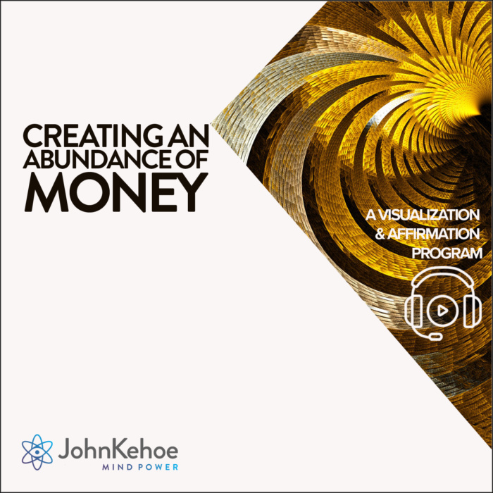 Creating an Abundance of Money