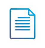 weekly-pdf-icon