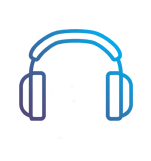 weekly-sessions