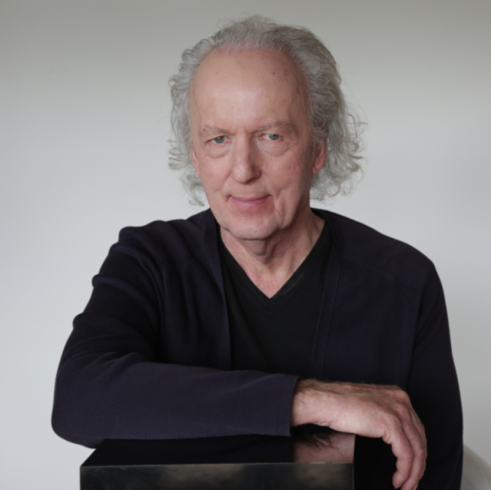 Private Consult with John Kehoe
