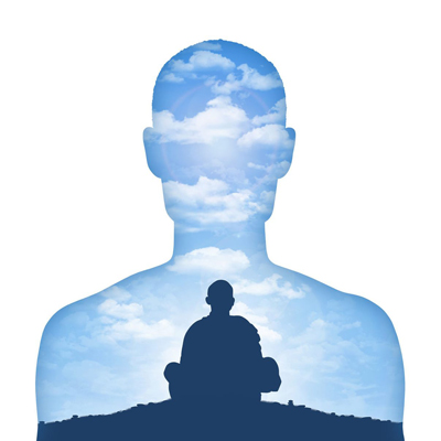 Let Your Purpose In Life Find You | Mind Power Purpose & Destiny Let Your Purpose In Life Find You | Mind Power Purpose & Destiny