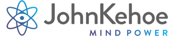 Mind Power Logo