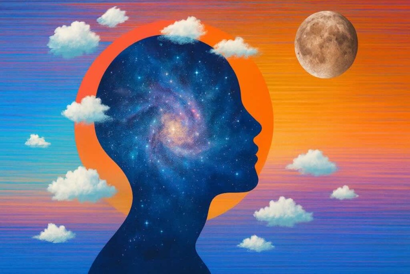 power of subconscious
