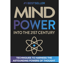 Mind Power Book