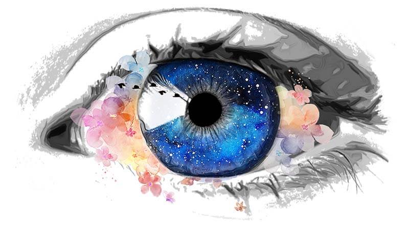 collective unconscious intuitive thinking