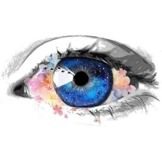 intuitive thinking cover image