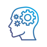 External-Settings-200px