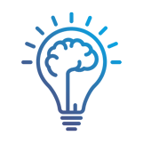 Clear Your Mind Clear Your Mind from Negative Thinking