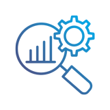 Techniques to Eliminate Negative Thoughts Techniques to Eliminate Negative Thoughts