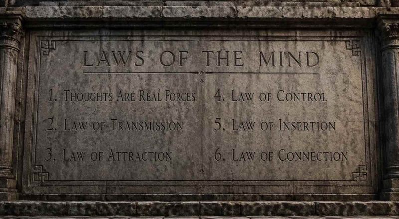 laws-of-the-mind-engraved laws of the mind
