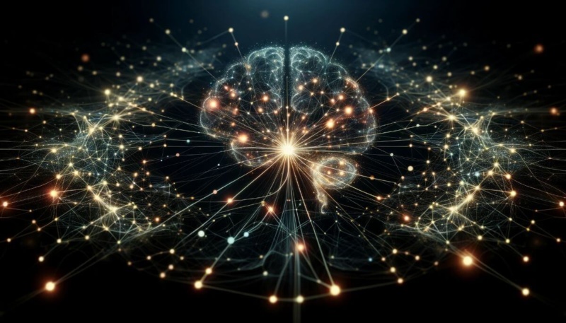 Mind Power techniques