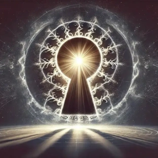 how to rewire your brain