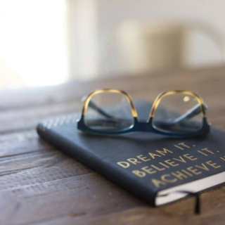 How to manifest a job