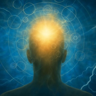 Dream incubation