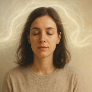 facts about the subconscious mind