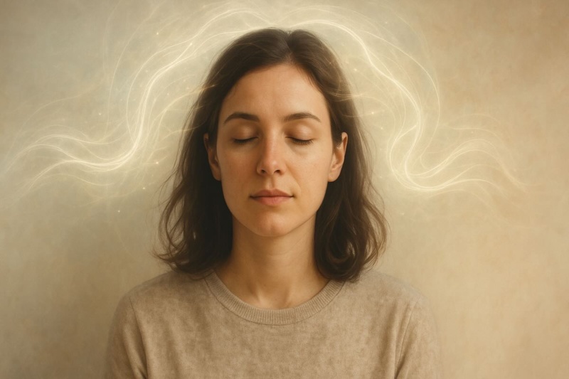 facts about the subconscious mind