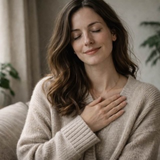 The Most Important Relationship You Have Is With Yourself