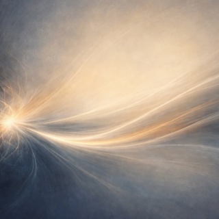 Manifesting good things over bad things