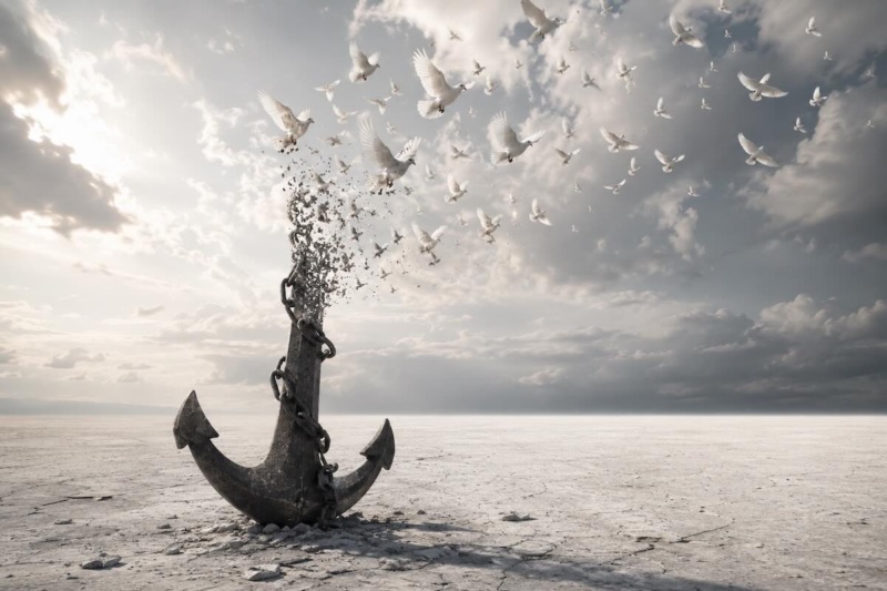 list of low vibrational activities that drain your energy